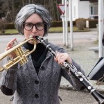 Faschingswanderung Gesunde Gemeinde Weg (9 von 17)