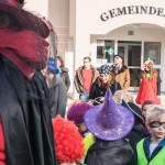 HEADER Fasching (1 von 1)