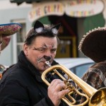 Kinderumzug Fasching (1 von 77)