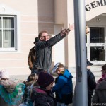 Kinderumzug Fasching (10 von 77)