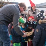Kinderumzug Fasching (11 von 77)