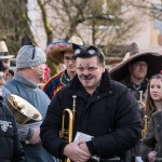 Kinderumzug Fasching (12 von 77)