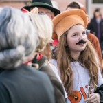 Kinderumzug Fasching (13 von 77)