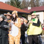 Kinderumzug Fasching (14 von 77)