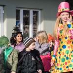 Kinderumzug Fasching (15 von 77)
