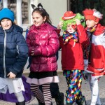 Kinderumzug Fasching (16 von 77)