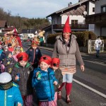 Kinderumzug Fasching (17 von 77)