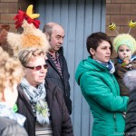 Kinderumzug Fasching (18 von 77)