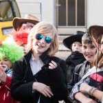 Kinderumzug Fasching (19 von 77)