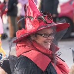 Kinderumzug Fasching (2 von 77)