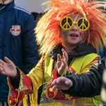 Kinderumzug Fasching (20 von 77)