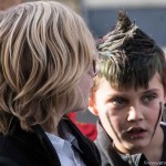 Kinderumzug Fasching (21 von 77)