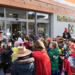 Kinderumzug Fasching (23 von 77)