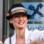 Kinderumzug Fasching (24 von 77)
