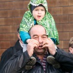 Kinderumzug Fasching (25 von 77)