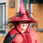 Kinderumzug Fasching (26 von 77)