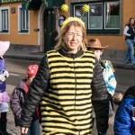 Kinderumzug Fasching (27 von 77)