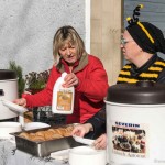 Kinderumzug Fasching (28 von 77)