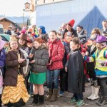 Kinderumzug Fasching (29 von 77)