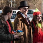Kinderumzug Fasching (3 von 77)