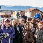 Kinderumzug Fasching (30 von 77)