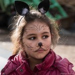 Kinderumzug Fasching (31 von 77)