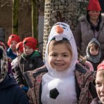 Kinderumzug Fasching (32 von 77)