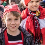 Kinderumzug Fasching (33 von 77)
