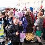 Kinderumzug Fasching (34 von 77)