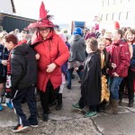 Kinderumzug Fasching (35 von 77)