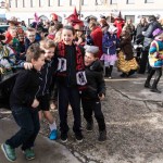 Kinderumzug Fasching (36 von 77)