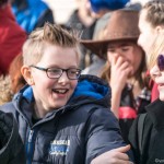 Kinderumzug Fasching (37 von 77)