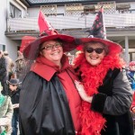 Kinderumzug Fasching (38 von 77)