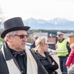 Kinderumzug Fasching (39 von 77)