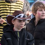 Kinderumzug Fasching (4 von 77)