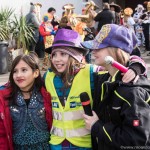 Kinderumzug Fasching (40 von 77)