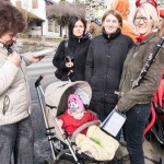 Kinderumzug Fasching (41 von 77)