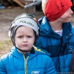Kinderumzug Fasching (42 von 77)