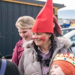 Kinderumzug Fasching (43 von 77)