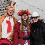 Kinderumzug Fasching (45 von 77)