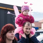 Kinderumzug Fasching (46 von 77)