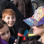Kinderumzug Fasching (47 von 77)