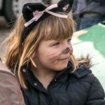 Kinderumzug Fasching (48 von 77)
