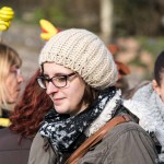 Kinderumzug Fasching (49 von 77)