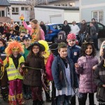Kinderumzug Fasching (5 von 77)