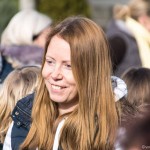 Kinderumzug Fasching (50 von 77)