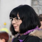 Kinderumzug Fasching (51 von 77)