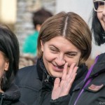 Kinderumzug Fasching (52 von 77)