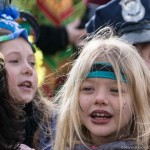 Kinderumzug Fasching (54 von 77)