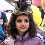 Kinderumzug Fasching (55 von 77)
